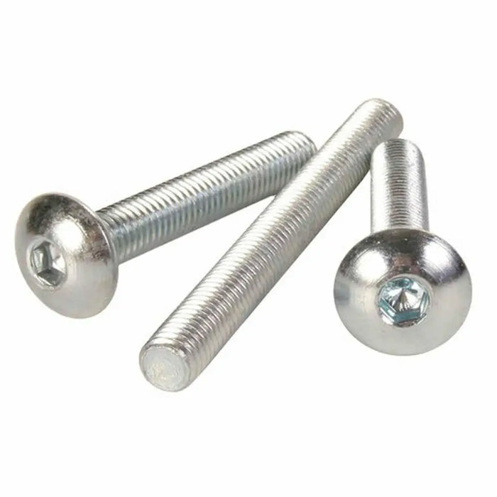 Replacement post for scratcher Trixie Natural 70 cm - Домашни Животни<<<Дом Градина<<<BigBuy&&&Играчки<<<Домашни