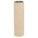 Replacement post for scratcher Trixie Natural Ø 9 × 30 CM - Домашни Животни<<<Дом Градина<<<BigBuy&&&Играчки<<<Домашни