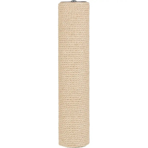 Replacement post for scratcher Trixie Natural Ø 9 × 40 CM - Домашни Животни<<<Дом Градина<<<BigBuy&&&Играчки<<<Домашни