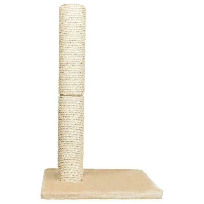 Replacement post for scratcher Trixie Natural Ø 9 × 40 CM - Домашни Животни<<<Дом Градина<<<BigBuy&&&Играчки<<<Домашни