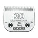 Replacement Shaver Blade Andis S-30 Dog 0,5 mm - Домашни Животни<<<Дом Градина<<<BigBuy&&&Здраве и хигиена<<<Домашни