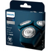 Replacement shaving heads PHILIPS SH71/50 - Самобръсначки и аксесоари<<<Грижа за тялото<<<Уреди за личнa