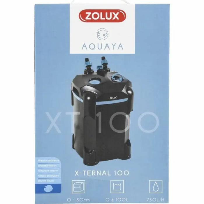 Replacement Zolux - Домашни Животни<<<Дом Градина<<<BigBuy&&&Пътуване и разходки<<<Домашни Животни<<<Дом