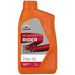 REPSOL RACING 4T 5W-40 1L Moto - АВТОМОБИЛНИ МАСЛА<<<MaxCar