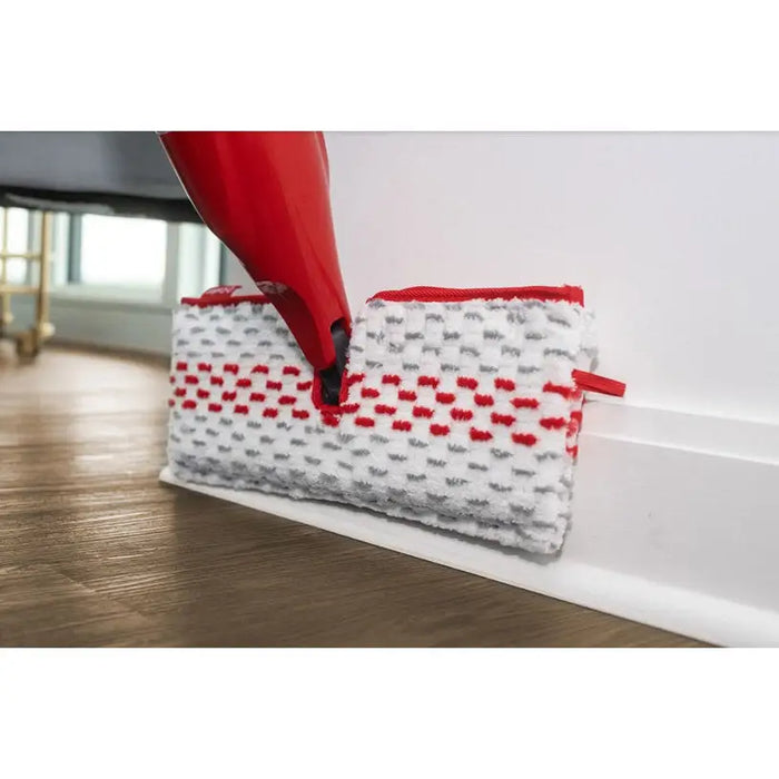 RESERVOIR FOR MAX VILEDA SPRAY MOP - Мопове метли четки<<<Домашни потреби<<<Кухня<<<Praktiker&&&Мопове и