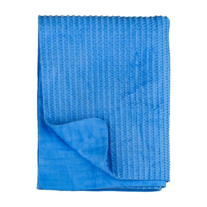 ABSORBENT TOWEL RETECH