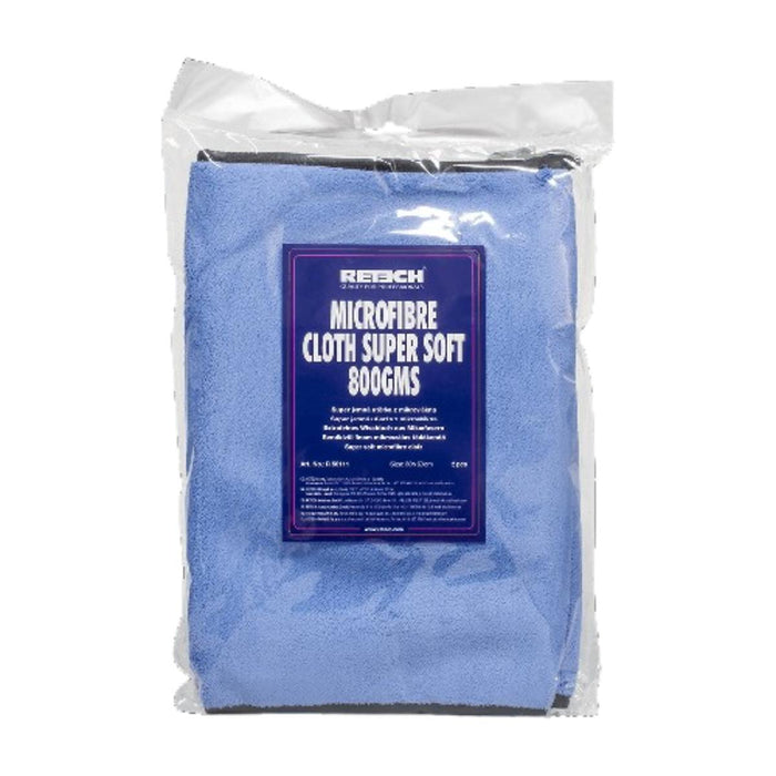 RETECH DRYING TOWEL