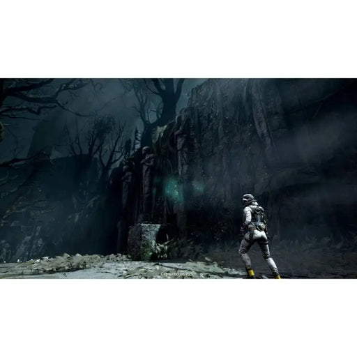 Returnal Game (PS5) - Игри<<<Конзоли и аксесоари<<<ТВ Аудио Gaming<<<ZoraSite