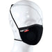 REUSABLE FACE MASK L/XL 1 PCS DR.FREI PROTECT 1 PCS - Охрана на труда<<<Работно облекло<<<Инструменти и