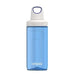 Reusable water bottle Kambukka Reno 500 ml - Sapphire - Water bottles and shakersSIA-BID<<<Sport