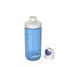 Reusable water bottle Kambukka Reno 500 ml - Sapphire - Water bottles and shakersSIA-BID<<<Sport