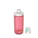 Reusable water bottle Kambukka Reno 500 ml - Strawberry Ice - Water bottles and shakersSIA-BID<<<Sport