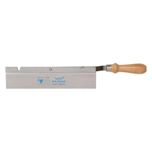 REVERSIBLE 250 MM PILANA 5282 PADDLER - Триони<<<Ръчни инструменти<<<Инструменти и