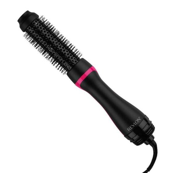 Electric brush REVLON RVDR5292
