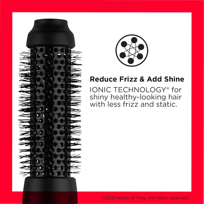 Electric brush REVLON RVDR5292