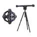 Revopoint Trackit optical 3D scanner - 3D scanners<<<Creative Technologies<<<InnproXML