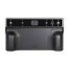 Revopoint Miraco Pro 3D Scanner
