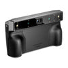 Revopoint Miraco Pro 3D Scanner
