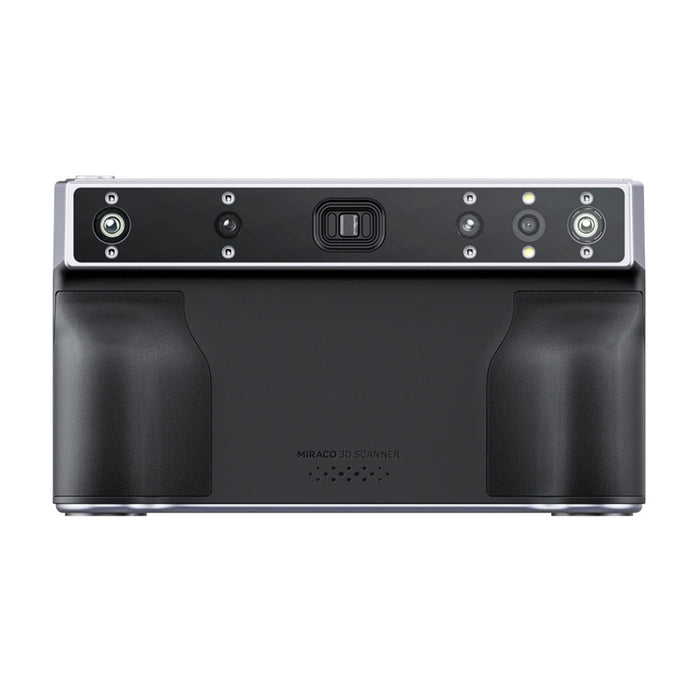 Skaner 3D Revopoint Miraco Plus