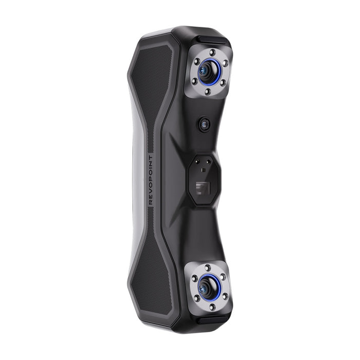 Skaner 3D Revopoint Metrox standard
