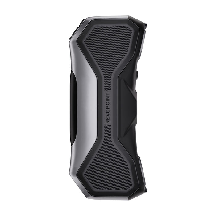 Skaner 3D Revopoint Metrox standard