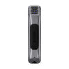 Skaner 3D Revopoint Metrox advanced