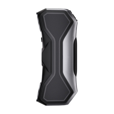 Skaner 3D Revopoint Metrox advanced