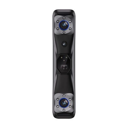 Skaner 3D Revopoint Metrox advanced