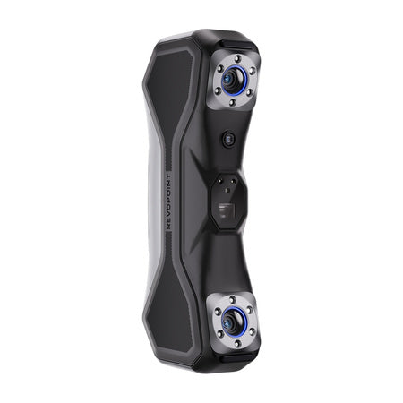 Skaner 3D Revopoint Metrox advanced