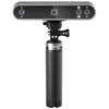 Revopoint Pop 3 Plus Standard 3D Scanner