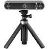 Revopoint Pop 3 Plus Standard 3D Scanner