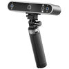 Revopoint Pop 3 Plus Standard 3D Scanner