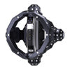 Revopoint Trackit optical 3D scanner