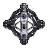 Revopoint Trackit optical 3D scanner