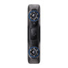 Skaner 3D Revopoint MetroY