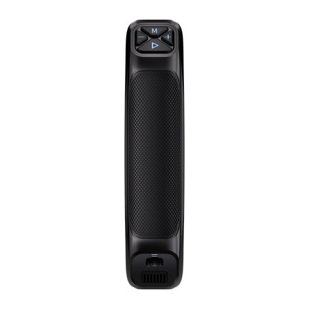 Skaner 3D Revopoint MetroY