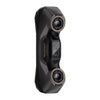 Skaner 3D Revopoint MetroY Pro