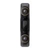 Skaner 3D Revopoint MetroY Pro