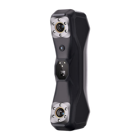 Skaner 3D Revopoint MetroX Pro Advanced
