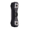 Skaner 3D Revopoint MetroX Pro Advanced