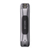 Revopoint MetroX Pro Standard 3D Scanner