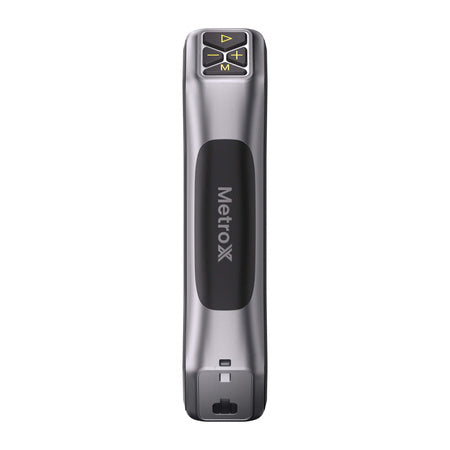 Revopoint MetroX Pro Standard 3D Scanner