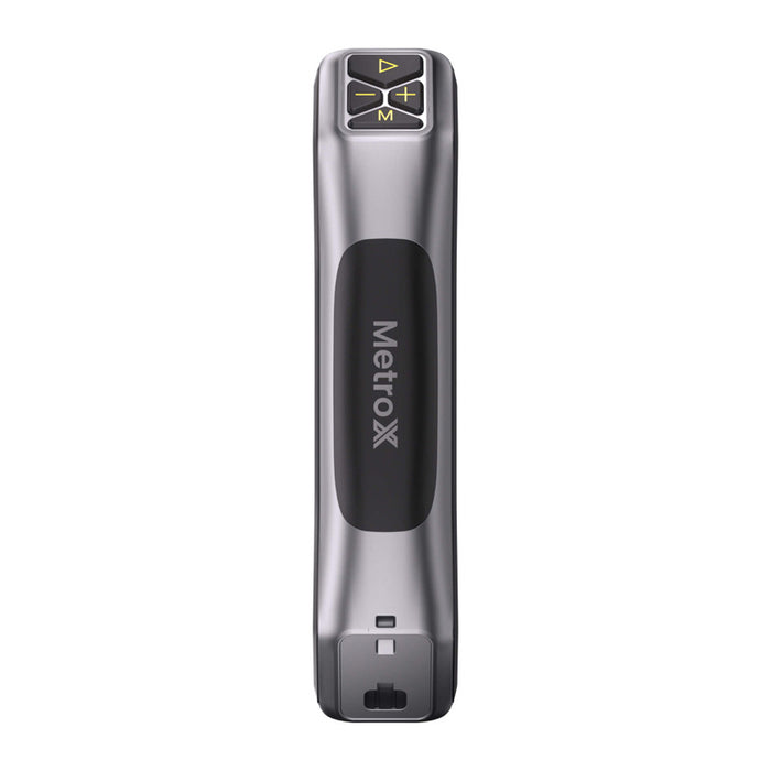 Revopoint MetroX Pro Standard 3D Scanner