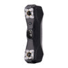 Revopoint MetroX Pro Standard 3D Scanner