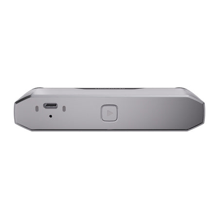 Skaner 3D Revopoint Inspire 2 - Standard edition