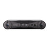 Skaner 3D Revopoint Inspire 2 - Premium edition