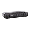 Skaner 3D Revopoint Inspire 2 - Premium edition