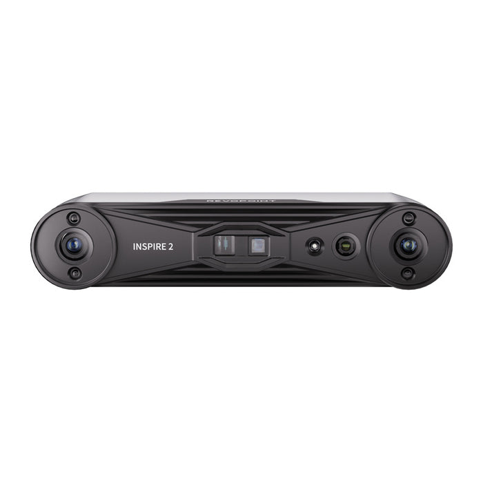 Skaner 3D Revopoint Inspire 2 - Premium edition