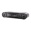 Skaner 3D Revopoint Inspire 2 - Premium edition