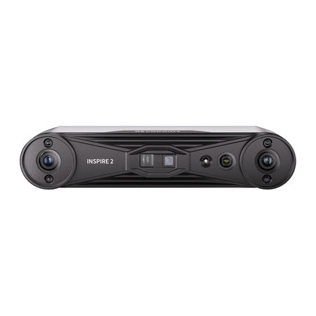 Skaner 3D Revopoint Inspire 2 - Premium edition
